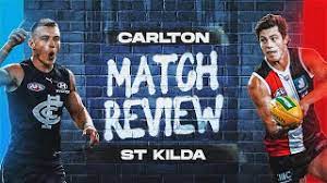 Do not miss carlton blues vs st kilda saints game. Fxgdvwv2hzctzm