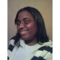 10+ "Mcclamb" profiles