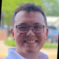 Spencer Hyde Email & Phone Number