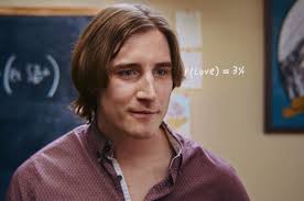 Wally Jackson: Feature in Post-Production