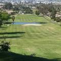 LAKE SAN MARCOS COUNTRY CLUB - CLOSED - Updated April 2024 - 12 ...