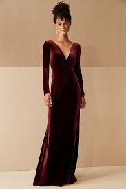 Our collection of wedding guest dresses will have you shining in a way that doesn't outshine the bride. 18 Best Winter Wedding Guest Dresses What To Wear To A Winter Wedding