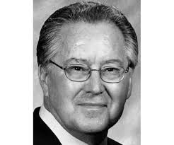 Walter Cannon Obituary (2022)