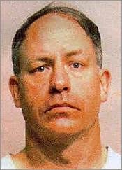 The Crime Web: Robert Yates