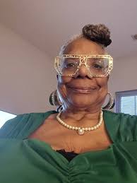 Hi all! I just wanted to introduce myself and share a photo I took