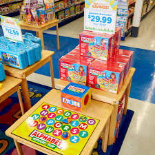 A fuse box controls the electrical power in your home. Fill Your Shopping Cart With These Lakeshore Learning Facebook