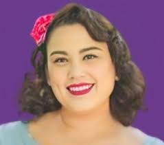 Nita Oneal's Instagram, Twitter & Facebook