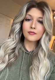 Anthony Pace Reno Nevada