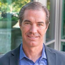 Mark Casey's Instagram, Twitter & Facebook