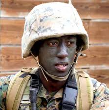 DoD defines civilian employee, servicemember political rights