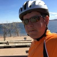 James Kremer Email & Phone Number