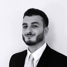 Introducing our Management Team for Queen Mary Hedge Fund 2024/2025!  Executive Management Team: Vice-COO: Avneet Chopra Chief of Staff:  Stephanie Lo Research Division: Director of Research: Amir…