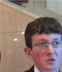 Newsletter November 2012