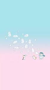 20 Fondos Para Celular Tan Bonitos Que No Podras Dejar De Mirarlos Wallpaper Iphone Cute Iphone Wallpaper Cartoon Wallpaper