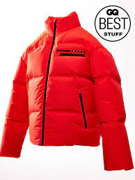 Chances are, you don't really need to be convinced that a leather jacket is one of the best investments you can make. 20 Best Puffer Jackets For Men In 2020 Gq