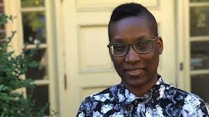 2017-2018 Raymund Fellows