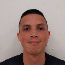 Chris Loo Player Profile