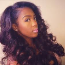 Amy Diggins (amy_diggins)