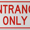 (verb) an example of to exit is to walk out of a door. Https Encrypted Tbn0 Gstatic Com Images Q Tbn And9gcqxajgqpsfzx5cwp9xibbhap4kcqui Vtcyepj94dsb62ub3e7m Usqp Cau
