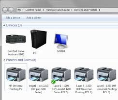 Hp laserjet 1200 drivers download. Hp Laserjet 1320 Drivers Win 10 Peatix