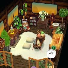 11 Unexpected Ways Acnl Kitchen Ideas Can Make Your Life Better Pix Pig Animal Crossing Pc Animal Crossing Animal Crossing Pocket Camp