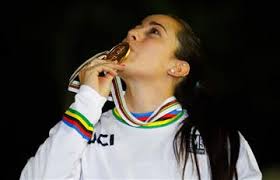 Jun 08, 2021 · en lo más alto: Juegos Bolivarianos Mariana Pajon En Competencia En Vivo