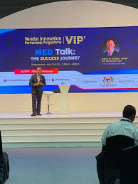 Tanjak technologies sdn bhd (ttsb) was incorporated in early 2005 under the companies act 1965 as a specialist in systems integration services covering design, supply and installation of network communication and extra low voltage (elv) systems. Kat Group Photos Facebook