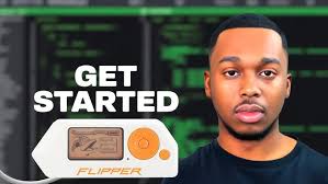 Skip Functions in Fanuc Robotics