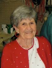 Obituary information for Patricia Ruth Moore