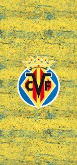 Browse 95,159 villarreal cf stock photos and images available, or start a new search to explore more stock. Villarreal Wallpaper By Alexander2275 D7 Free On Zedge
