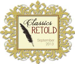 Classics Retold: The Odyssey Summary and Line-Up | Bunbury in the ... via Relatably.com