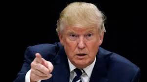 Donald Trump ally Sessions could face tough Senate confirmation