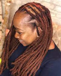 Pin On Dreads