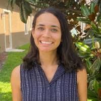 HarperCollins Publishers Finance Department