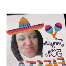 Buy 50th Birthday Party Favors Tattoos, Custom, Personalized, Decorations,  Gift, for Men, for Women, for Guests, Supplies, Aged to Perfection Online  in India