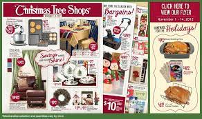 Shop christmas tree shops for savings that are too good to be true; 25 Top The Christmas Tree Shop Ideas Picshunger Christmas Tree Shop Christmas Tree Homemade Holiday