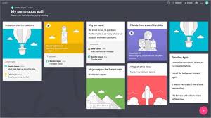 Setz dich, ich werde paddeln сади́сь, я бу́ду грести́ <(рабо́тать) на вёслах>. Get Padlet Microsoft Store