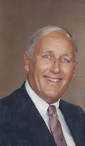 Obituary information for William C. Gibbs