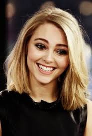 Pin On Hair Style Color