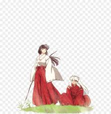 Aesthetic Inuyasha Wallpaper Iphone Gambarku As simple as possible 5.