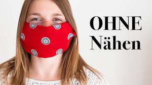 Welche gesichtsmaske und welche inhaltsstoffe für sie geeignet sind, ist abhängig von ihrem hauttyp. Maskenpflicht Worauf Sie Achten Mussen Und Was Erlaubt Ist