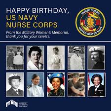 Image result for Blue 1908 Military