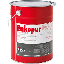 Unser testerteam hat unterschiedliche hersteller & marken ausführlichst analysiert und wir präsentieren ihnen hier alle ergebnisse des tests. Sdf Matte Dachbegrunung Raab Karcher