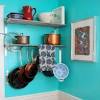 The new kitchen trends for 2021. Https Encrypted Tbn0 Gstatic Com Images Q Tbn And9gcrgnfynm6s Ec0kzcbrtwunhizsbwvffry3o5j783cmd50bcwl4 Usqp Cau