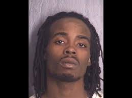 Wilmington man facing heroin trafficking charges