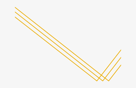 Transparent Gold Line Png Free Transparent Gold Line Png Transparent Images 89899 Pngio Are you looking for gold line design images templates psd or vectors files? transparent gold line png free