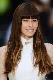 She was born in ely, minnesota, to kimberly (conroe) and jonathan edward biel, who is a business consultant and gm worker. Jessica Biel The Texas Chainsaw Massacre Wiki Fandom