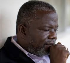 In 2005, Prince Y. Johnson Supported This Same Weah During Runoff Yet UP  Flogged CDC 2 Times. JNB Will Repeat History. Vote JNB