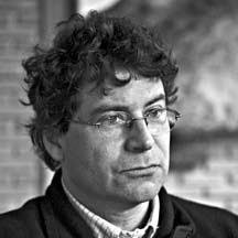 InÉdITo: o punho e a renda