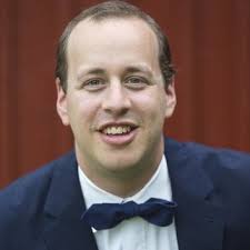 Peter Mcfarlane Email & Phone Number